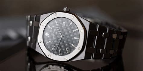 replica royal oak audemars piguet|piguet royal oak alternative.